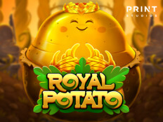 Tropicana casino promotions. 30 bonus casino.89